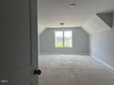 826 Olive Branch Drive - Photo 20