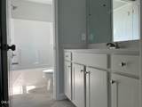 826 Olive Branch Drive - Photo 21
