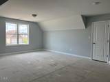 826 Olive Branch Drive - Photo 22