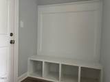 826 Olive Branch Drive - Photo 23