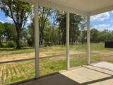 826 Olive Branch Drive - Photo 24