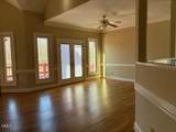 6303 Pointe Lane - Photo 10