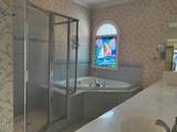 6303 Pointe Lane - Photo 17
