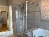 6303 Pointe Lane - Photo 18