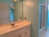 6303 Pointe Lane - Photo 24
