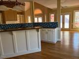 6303 Pointe Lane - Photo 8