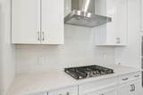 10017 Secluded Garden Drive - Photo 5