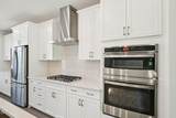 10017 Secluded Garden Drive - Photo 7