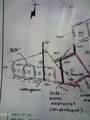 0 0 Rock Spring Church Road - Photo 1