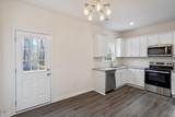 105 Fifth Street - Photo 15