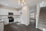 105 Fifth Street - Photo 16