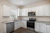 105 Fifth Street - Photo 18