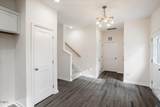 105 Fifth Street - Photo 20
