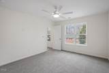 105 Fifth Street - Photo 25