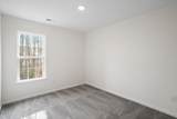 105 Fifth Street - Photo 29