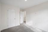 105 Fifth Street - Photo 30