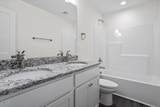 105 Fifth Street - Photo 31