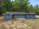 6561 Huntsboro Road - Photo 1