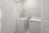 128 Silver Fir Lane - Photo 16
