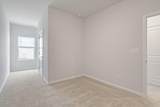 128 Silver Fir Lane - Photo 17
