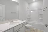 128 Silver Fir Lane - Photo 18