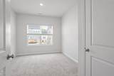 128 Silver Fir Lane - Photo 19