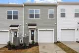 128 Silver Fir Lane - Photo 20