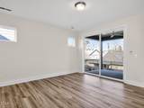 107 Tantara Bend - Photo 12