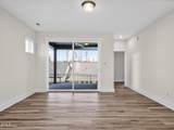 107 Tantara Bend - Photo 13
