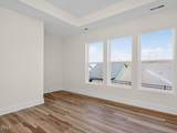 107 Tantara Bend - Photo 14