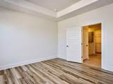 107 Tantara Bend - Photo 15