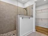 107 Tantara Bend - Photo 17