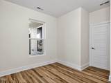 107 Tantara Bend - Photo 19