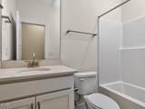 107 Tantara Bend - Photo 20