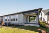 107 Tantara Bend - Photo 21