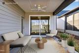107 Tantara Bend - Photo 22