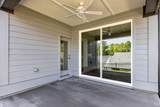 107 Tantara Bend - Photo 23