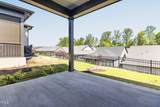 107 Tantara Bend - Photo 24