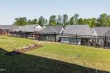 107 Tantara Bend - Photo 25