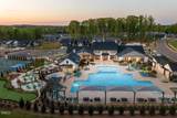 107 Tantara Bend - Photo 29