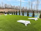 107 Tantara Bend - Photo 33