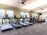 107 Tantara Bend - Photo 35