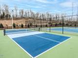 107 Tantara Bend - Photo 42