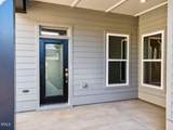 107 Tantara Bend - Photo 5