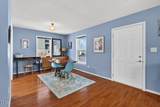 620 Davie Street - Photo 10