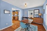 620 Davie Street - Photo 13