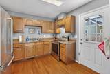 620 Davie Street - Photo 16