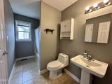 620 Davie Street - Photo 23