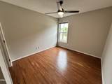 620 Davie Street - Photo 24