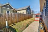 620 Davie Street - Photo 31